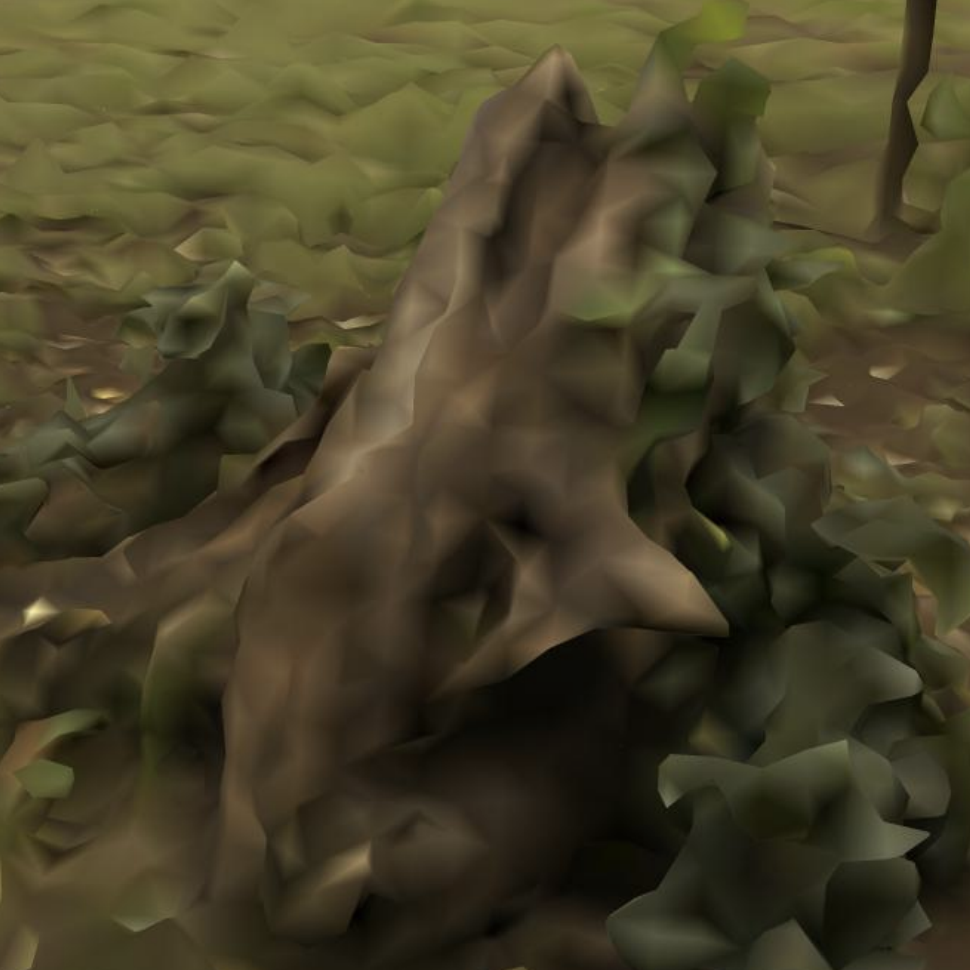 Meshtryoshka thumbnail